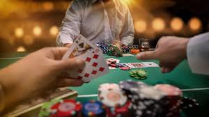 Официальный сайт NeonClub Casino