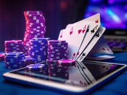 Онлайн казино Bonsai Casino