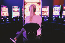 Зеркало GoldBet Casino